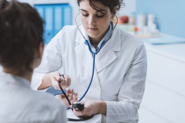 check-up-1
