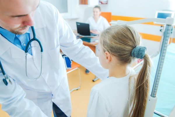 check-up-2