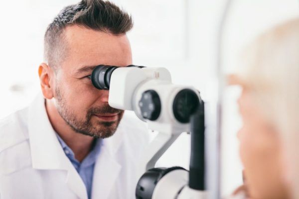 img-ophthalmology