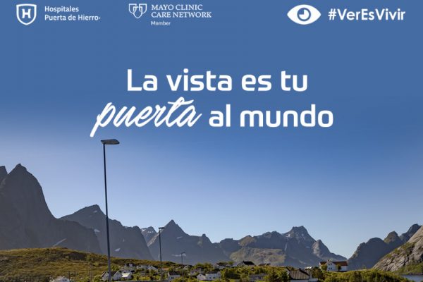 img-ophthalmology2